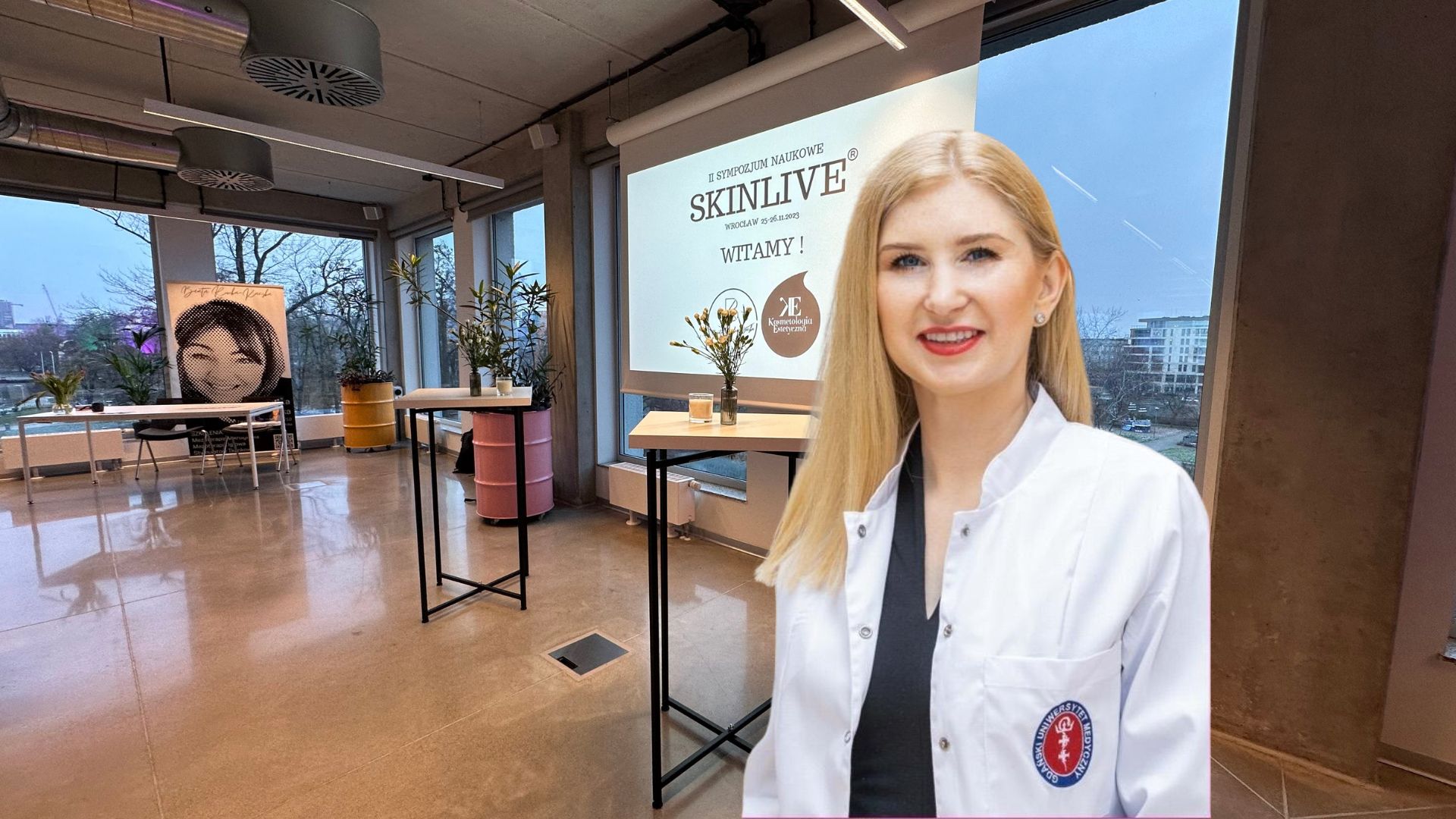 Antyoksydanty jako must have codziennej pielęgnacji skóry - co, kiedy i dlaczego?